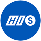H.I.S. Sông Hàn