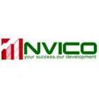 CÔNG TY CỔ PHẦN CÔNG NGHIỆP INVICO