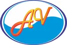 Công ty Cổ phần Tập đoàn Anh Vinh
