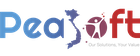 Công ty Cổ Phần Peasoft Việt Nam