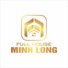 CÔNG TY TNHH FULL HOUSE MINH LONG