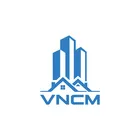 CÔNG TY CỔ PHẦN QUẢN LÝ XÂY DỰNG VÀ PHÁT TRIỂN ĐÔ THỊ VIỆT NAM