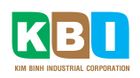 CÔNG TY CỔ PHẦN CÔNG NGHIỆP KIM BÌNH