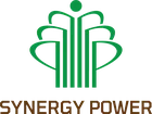 Công ty Cổ phần Synergy Power