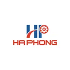 Công ty cổ phần đầu tư thương mại Hà Phong