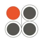 CÔNG TY TNHH ONG & ONG