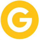 Công Ty Cổ Phần Phát Triển Công Nghệ Gozic