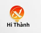 CÔNG TY TNHH TƯ VẤN TRUYỀN THÔNG HI THÀNH