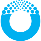 Oramko