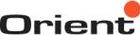Orient Software Development Corporation