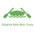 Original Ninh Binh Tours