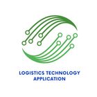CÔNG TY CỔ PHẦN ỨNG DỤNG CÔNG NGHỆ LOGISTICS