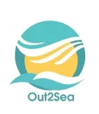 Out2sea