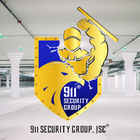 Công Ty Cổ Phần Tập Đoàn Bảo An 911