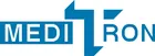 CÔNG TY TNHH MEDITRON VIỆT NAM
