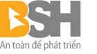 Tổng Công Ty Cổ Phần Bảo Hiểm Sài Gòn - Hà Nội