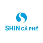 CÔNG TY TNHH SHIN CÀ PHÊ
