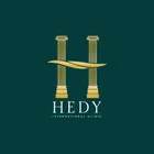 CÔNG TY TNHH QUỐC TẾ HEDY