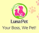 CÔNG TY TRÁCH NHIỆM HỮU HẠN LUNAPET VIỆT NAM