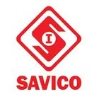 CÔNG TY CỔ PHẦN DỊCH VỤ TỔNG HỢP SÀI GÒN ( SAVICO)