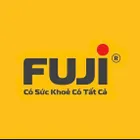 CÔNG TY TNHH THIẾT BỊ Y TẾ FUJI GROUP