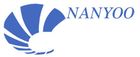 CÔNG TY CỔ PHẦN NANYOO VIỆT NAM