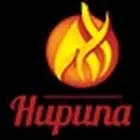 CÔNG TY CỔ PHẦN HUPUNA GROUP