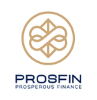 CÔNG TY TNHH TÀI CHÍNH THỊNH VƯỢNG