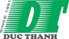 CHI NHÁNH CÔNG TY CỔ PHẦN CHẾ BIẾN GỖ ĐỨC THÀNH