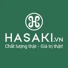 CÔNG TY CỔ PHẦN HASAKI BEAUTY & CLINIC