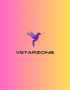 CÔNG TY TNHH VSTARZONE ENTERTAINMENT