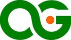 Công ty TNHH Công nghiệp Alpha Global