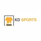 Công ty TNHH KD Sports