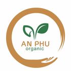 CÔNG TY TNHH MTV NÔNG TRẠI AN PHÚ