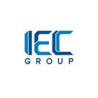 CÔNG TY CỔ PHẦN ĐẦU TƯ IEC