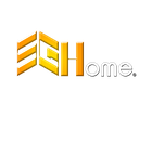CÔNG TY TNHH XÂY DỰNG, NỘI THẤT SÀI GÒN HOMES