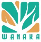 Wanaka Farm