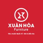 CÔNG TY CỔ PHẦN XUÂN HOÀ VIỆT NAM