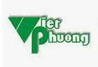 Công ty Cổ phần VP Silica