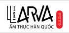 CÔNG TY CỔ PHẦN ĐẦU TƯ THUẬN THUẬN LỢI