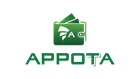 Công ty cổ phần AppotaPay