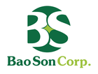 CÔNG TY CP ĐẦU TƯ THƯƠNG MẠI VÀ DU LỊCH BẢO SƠN