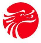Phân Phối Hàng Trung Quốc