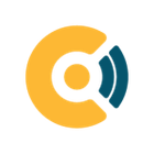 PHÒNG KHÁM Y HỌC CHỨNG CỨ DOCTOR CHECK