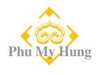 Phu My Hung Development Corporation