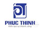 Phúc Thịnh Group