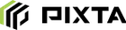 PIXTA Vietnam Co., Ltd.