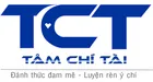 CÔNG TY TNHH GIÁO DỤC VÀ ĐÀO TẠO TÂM CHÍ TÀI