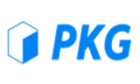 PKG LOGISTICS VIETNAM CO., LTD