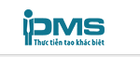 CÔNG TY TNHH TƯ VẤN VÀ ĐÀO TẠO PMS